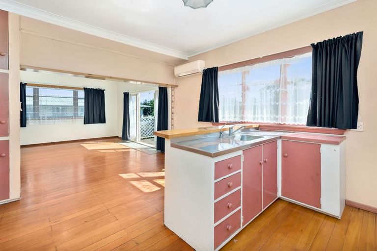 Photo of property in 7 Bertram Street, Hillcrest, Rotorua, 3015