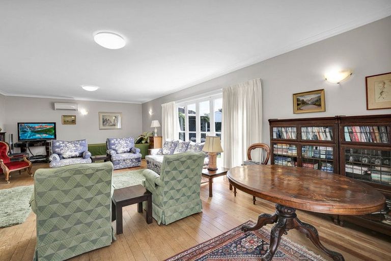 Photo of property in 936 Bank Street, Te Awamutu, 3800