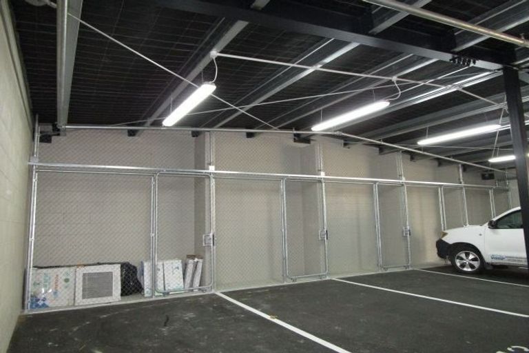 Photo of property in 1/50 Kilmore Street, Christchurch Central, Christchurch, 8013