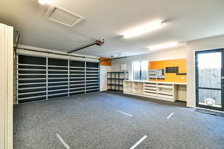 Photo of property in 11 Bayvista Drive, Karaka, Papakura, 2113