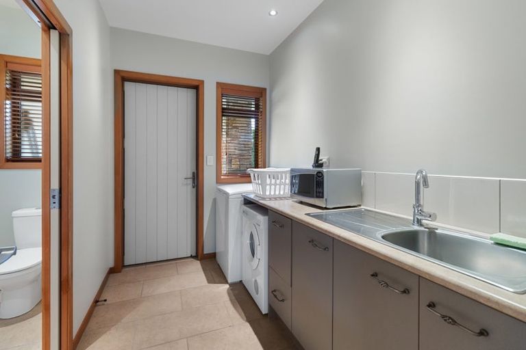 Photo of property in 152c Pukemapu Road, Oropi, Tauranga, 3173