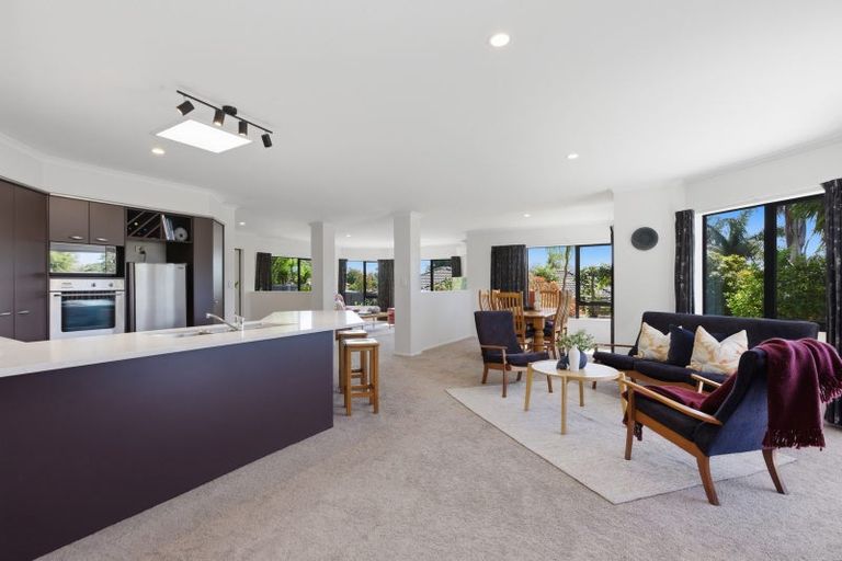 Photo of property in 15 Ashgrove Place, Ohauiti, Tauranga, 3112