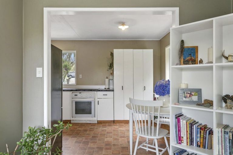 Photo of property in 1569 Poihipi Road, Oruanui, Taupo, 3377