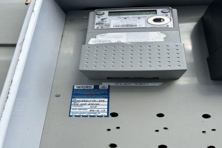 Photo of property in 3/41 Austin Street, Mount Victoria, Wellington, 6011