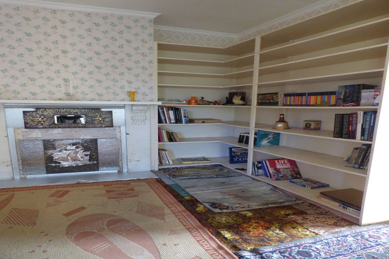 Photo of property in 788 Beaconsfield Road, Pareora West, Timaru, 7972