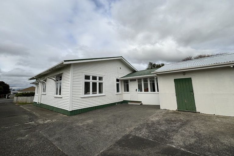 Photo of property in 66 Helvetia Road, Pukekohe, 2120