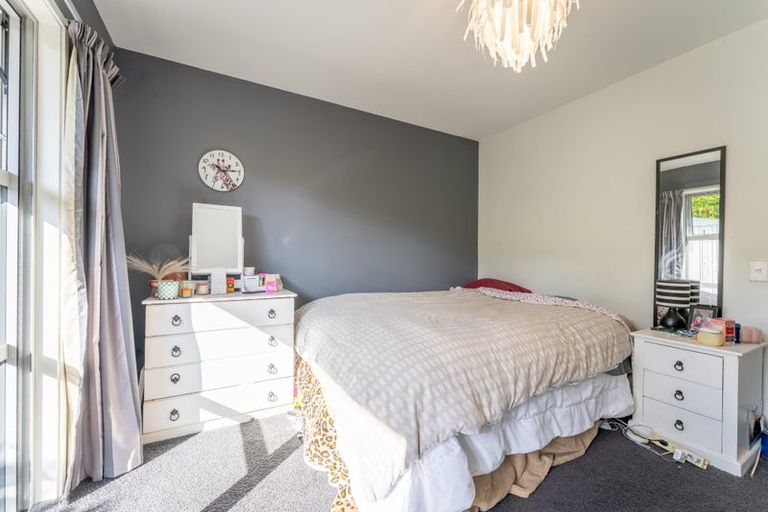 Photo of property in 126 Morgans Road, Marchwiel, Timaru, 7910