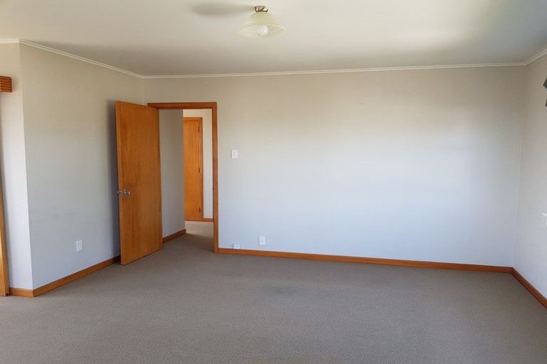 Photo of property in 3/53 Young Street, New Plymouth, 4310