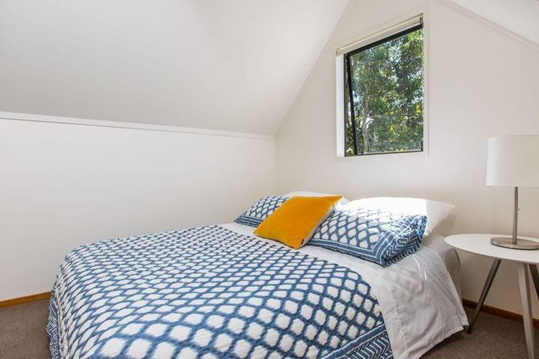 Photo of property in 51a Middleton Road, Upper Riccarton, Christchurch, 8041