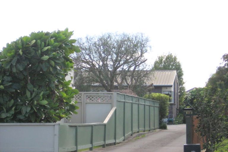 Photo of property in 257b Gloucester Road, Mount Maunganui, 3116