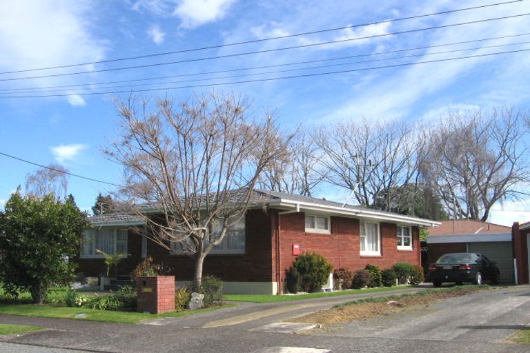 Photo of property in 5 Kea Street, Tauranga South, Tauranga, 3112