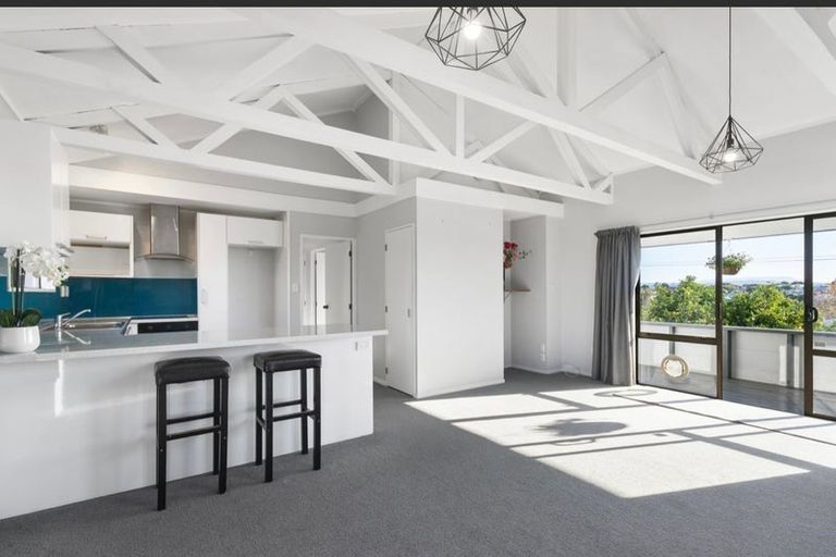 Photo of property in 186 Ohauiti Road, Ohauiti, Tauranga, 3112