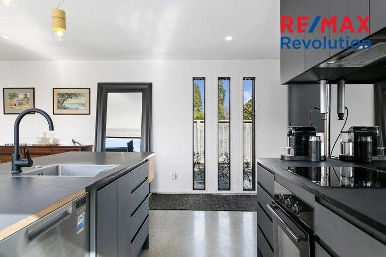 Photo of property in 42 Karamu Street, Mangakino, 3421