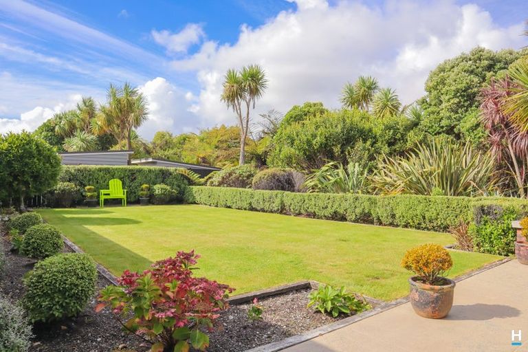 Photo of property in 3 Karoro Place, Karoro, Greymouth, 7805