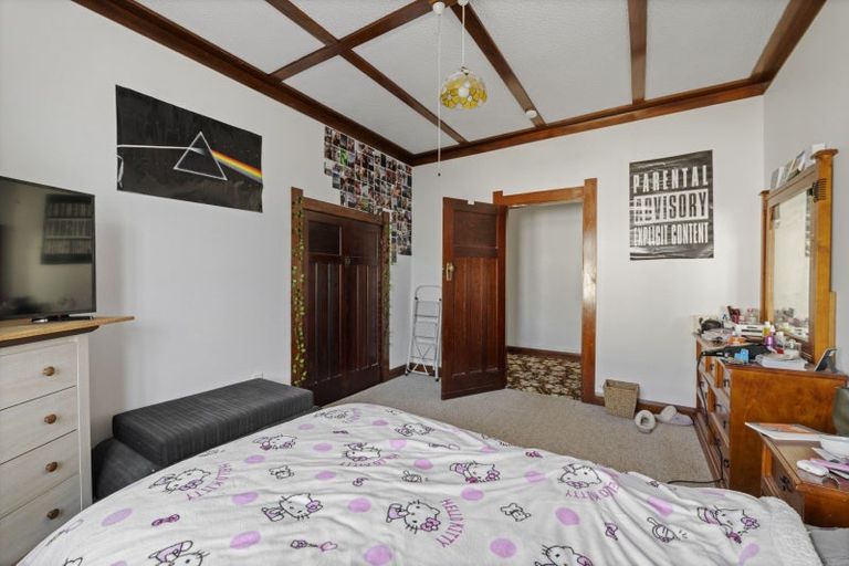 Photo of property in 32 Bedford Street, Eltham, 4322