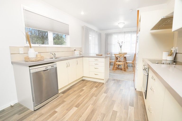 Photo of property in 13 Sorrento Street, Onerahi, Whangarei, 0110