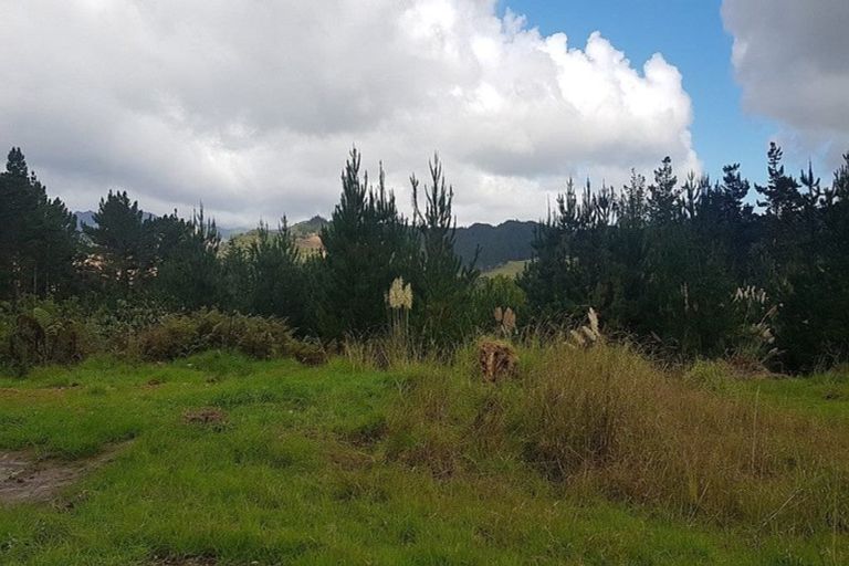 Photo of property in 613 Awaroa Road, Broadwood, Kaitaia, 0481