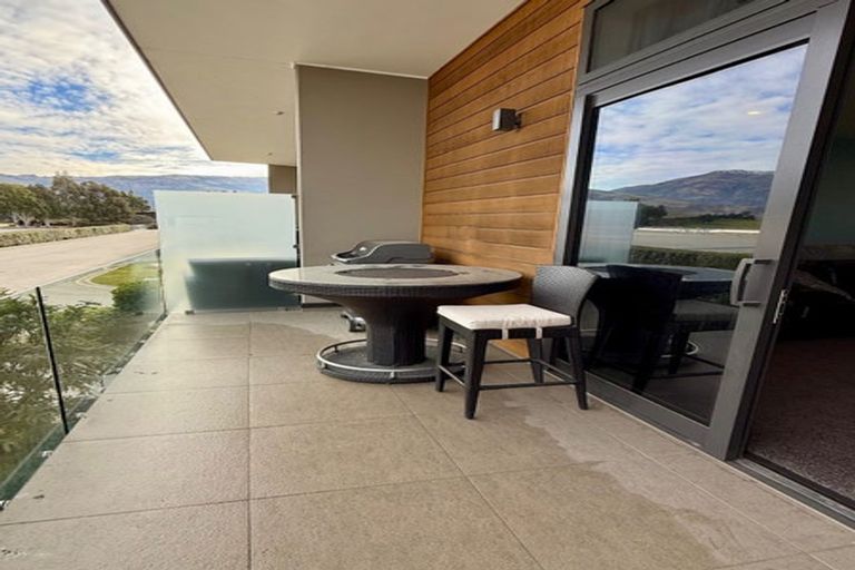 Photo of property in 15 Pit Lane, Cromwell, 9384