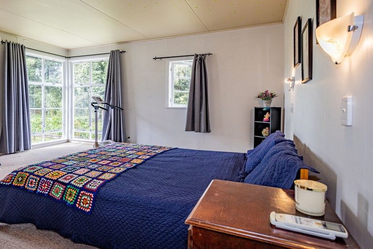 Photo of property in 123 Golf Road, Taumarunui, 3920