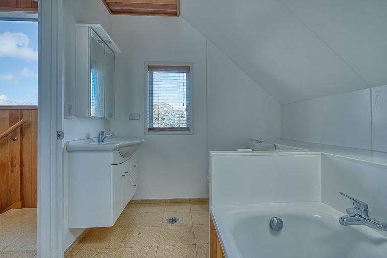 Photo of property in 155 Revell Street, Hokitika, 7810