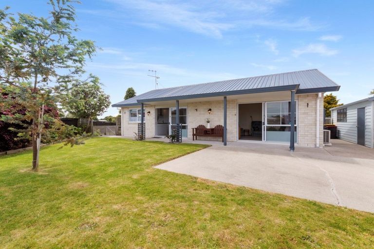 Photo of property in 34a Longstead Avenue, Papamoa Beach, Papamoa, 3118