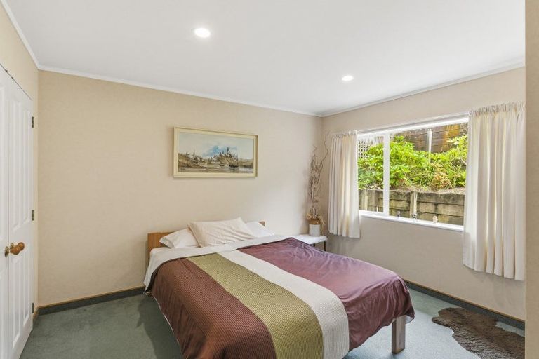 Photo of property in 34 Sunburst Court, Paraparaumu Beach, Paraparaumu, 5032