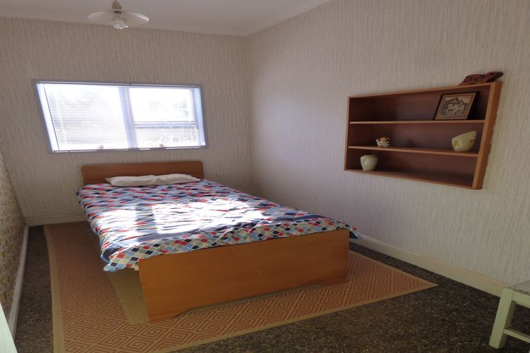 Photo of property in 788 Beaconsfield Road, Pareora West, Timaru, 7972