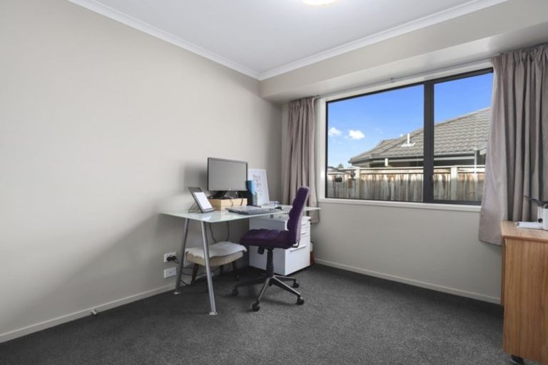 Photo of property in 452d Thames Street, Morrinsville, 3300