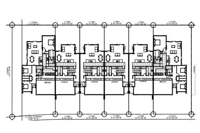 Photo of property in 18 Peirse Road, Rangiora, 7400