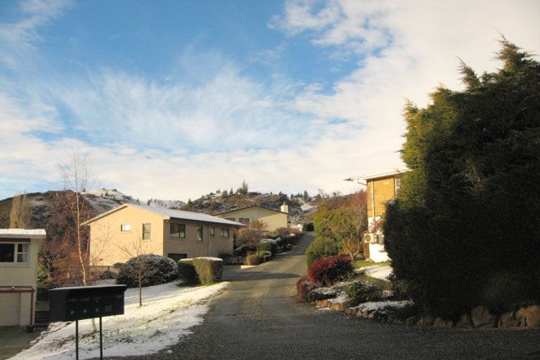 Photo of property in 17 Old Bridge Road, Bridge Hill, Alexandra, 9320