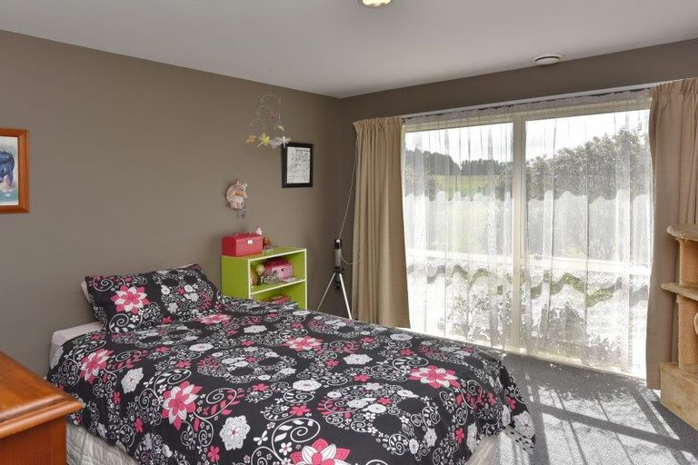Photo of property in 156 Copples Road, Sefton, Rangiora, 7477
