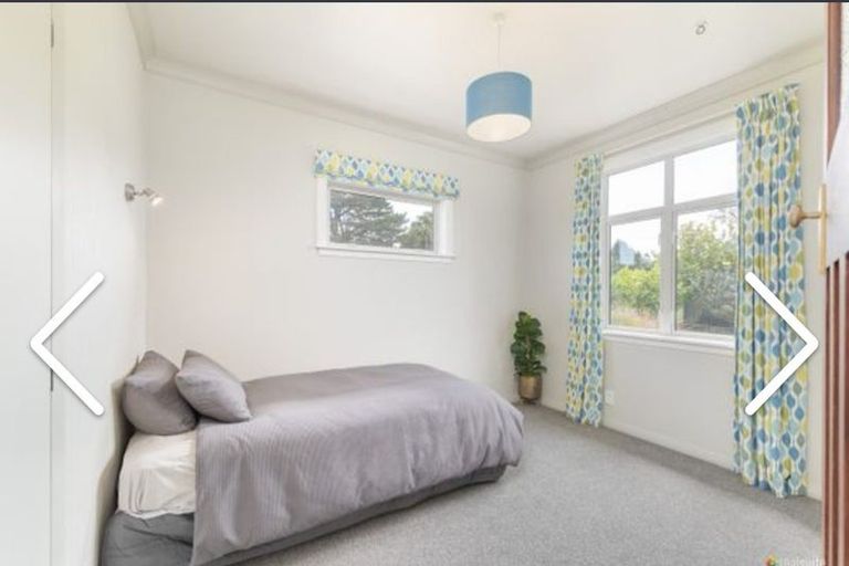 Photo of property in 34 Allen Street, Boulcott, Lower Hutt, 5011