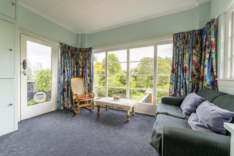 Photo of property in 21 Hatton Street, West End, Timaru, 7910