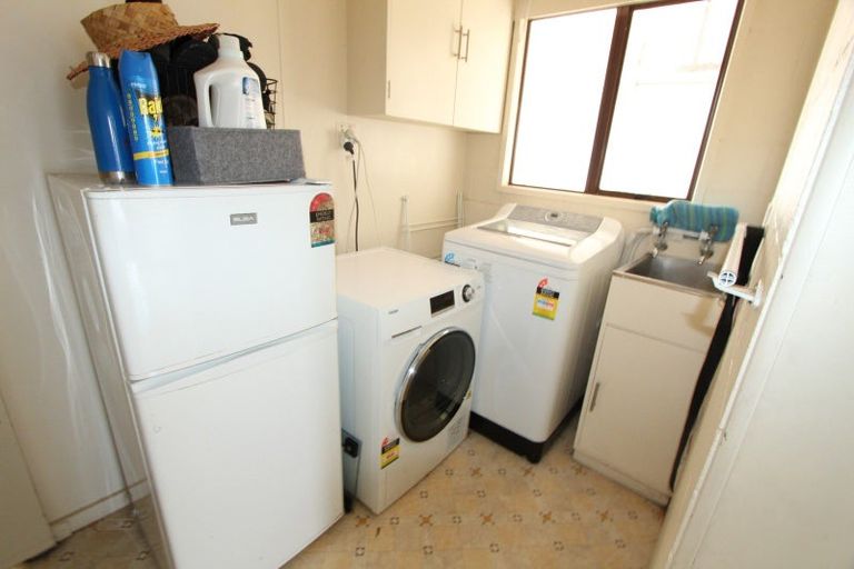 Photo of property in 20 Kensington Street, Tokoroa, 3420