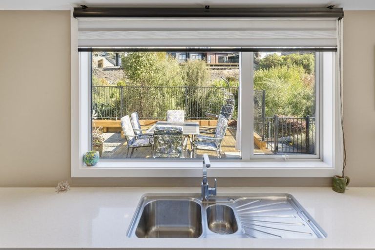 Photo of property in 20 Sanctuary Drive, Stoke, Nelson, 7011