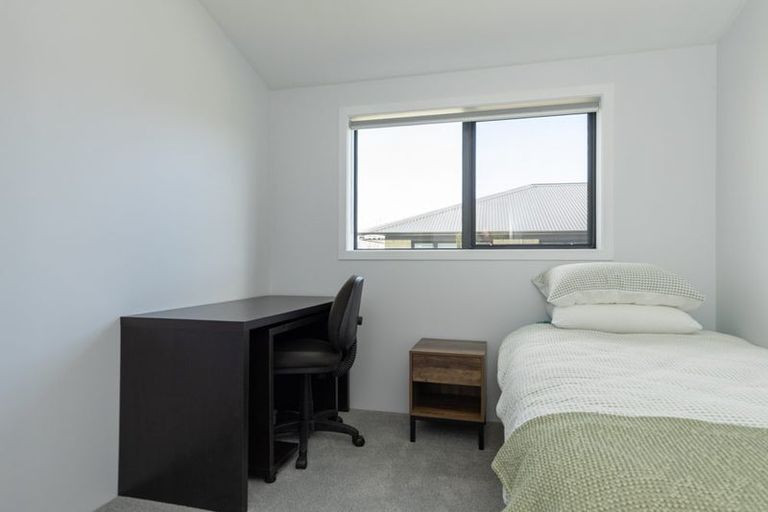 Photo of property in 79 Whitaker Street, Te Aroha, 3320