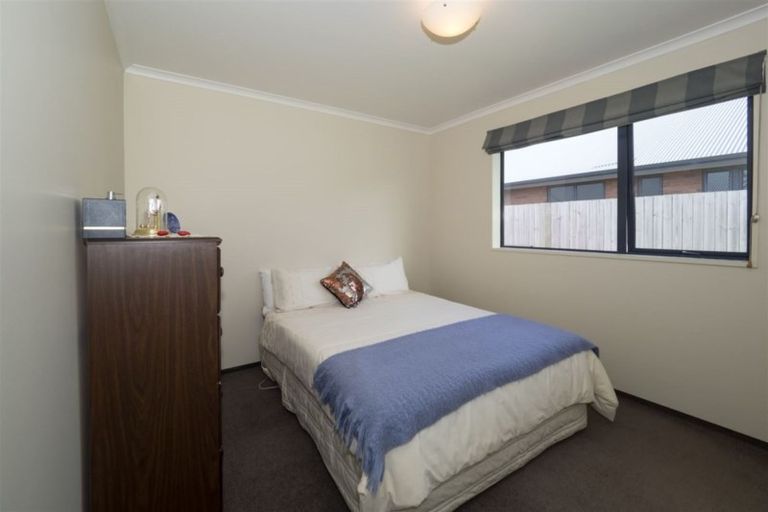 Photo of property in 62 Nursery Drive, Tinwald, Ashburton, 7700