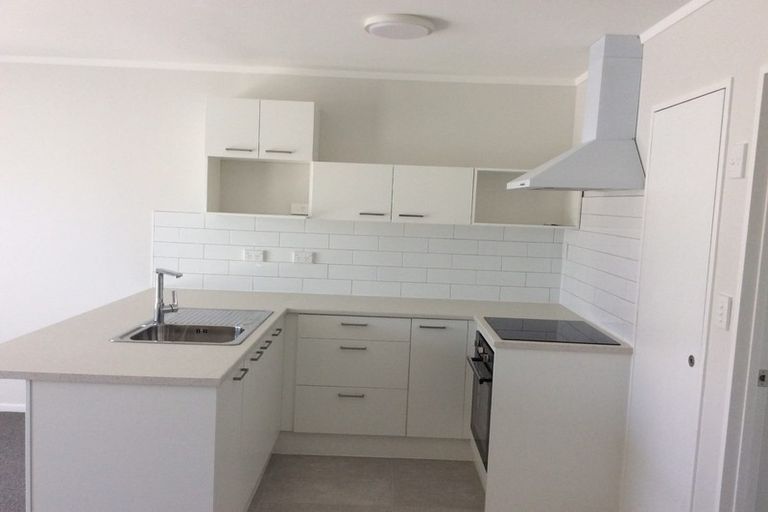 Photo of property in 6/1410 Hinemoa Street, Rotorua, 3010