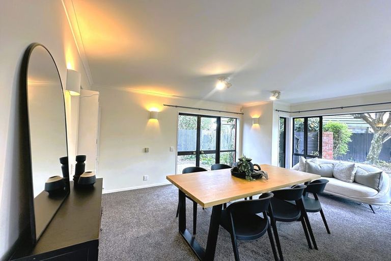 Photo of property in 151d Clyde Road, Burnside, Christchurch, 8053