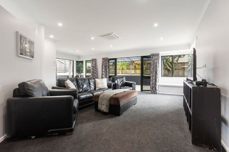 Photo of property in 51 Sunnyhills Avenue, Glenview, Hamilton, 3206