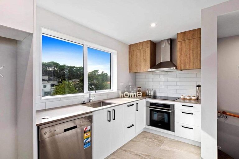 Photo of property in 68 Makamaka Lane, Albany Heights, Auckland, 0632