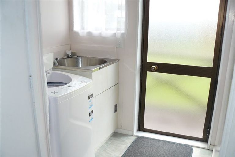 Photo of property in 25 Kauri Place, Tairua, 3508