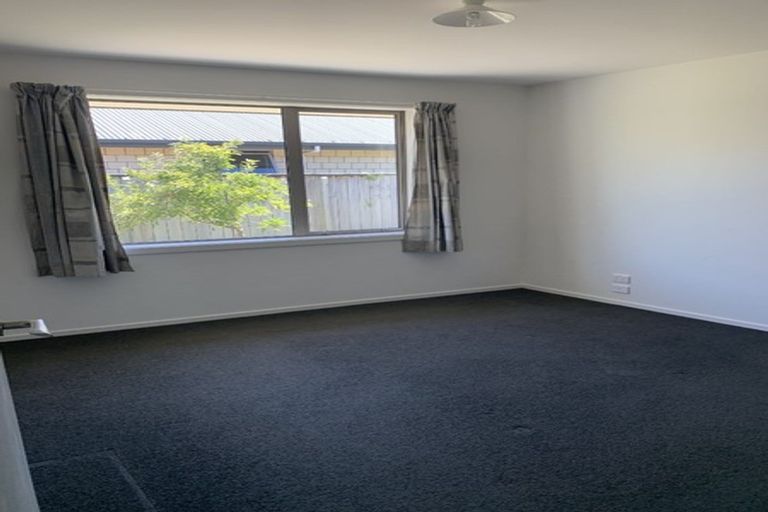 Photo of property in 9 Graham Street, Tinwald, Ashburton, 7700