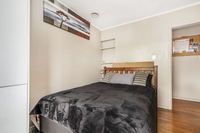 Photo of property in 7 Eden Street, Mangere East, Auckland, 2024