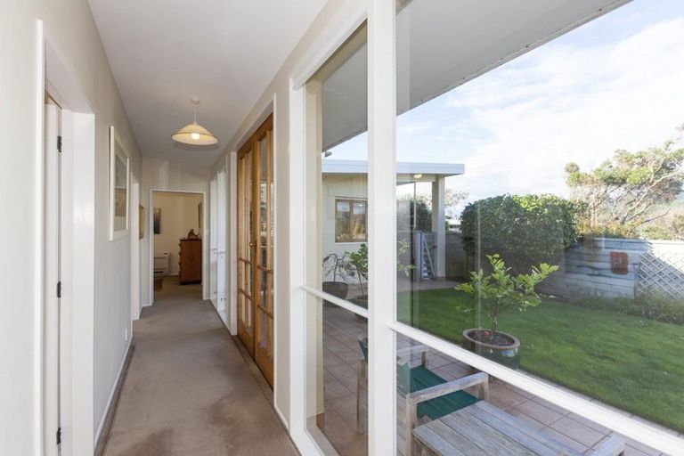 Photo of property in 78 Rosetta Road, Raumati South, Paraparaumu, 5032