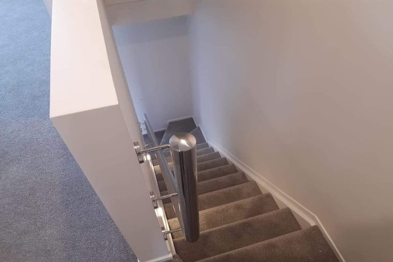 Photo of property in 33a Murphys Park Drive, Flat Bush, Auckland, 2019