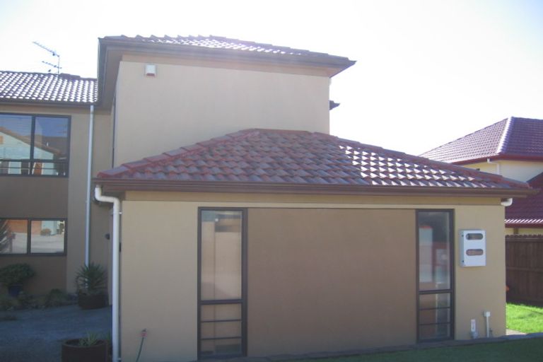 Photo of property in 4 Gold Street, Albany Heights, Auckland, 0632