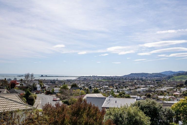 Photo of property in 4 Lodestone Road, Richmond, 7020