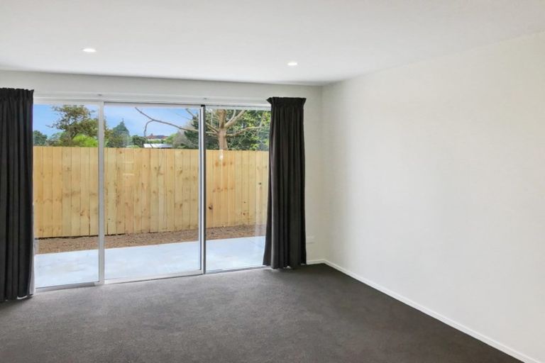 Photo of property in 70 Prado Drive, Pukekohe, 2120