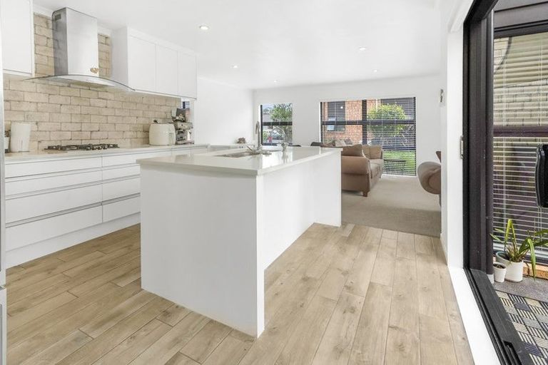 Photo of property in 6 Braedan Lane, Huntington, Hamilton, 3210